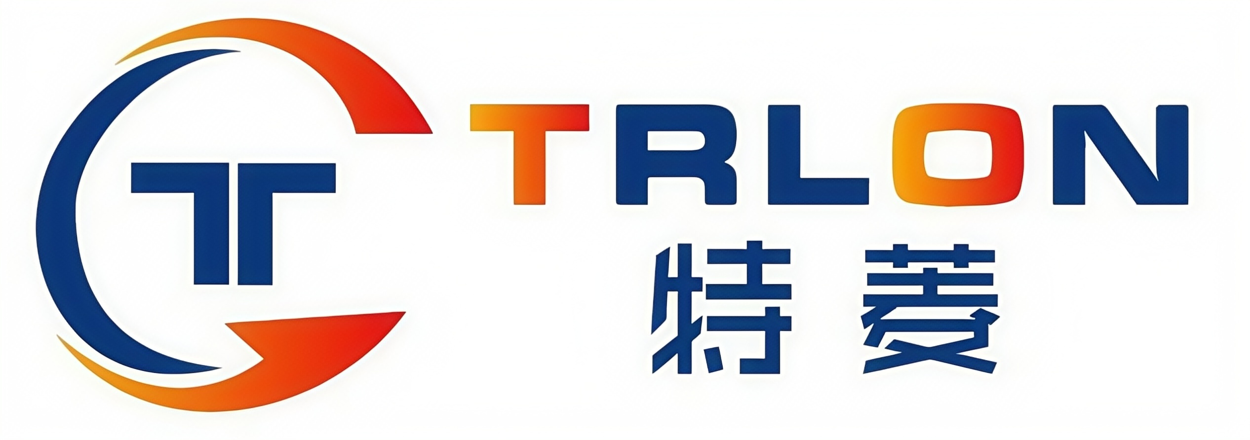 廠家價格 廠家價格