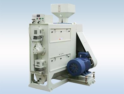 CM系列雙輥拋光機(jī).jpg CM系列雙輥拋光機(jī).jpg