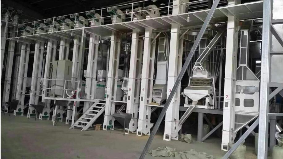 大米加工設備11.jpg