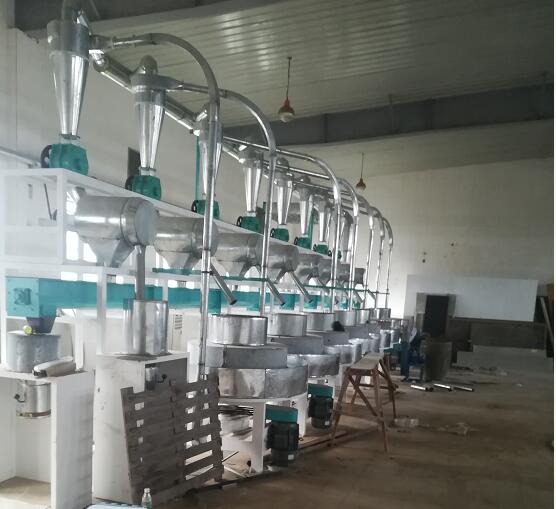 石磨2.jpg 石磨2.jpg