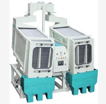 MGCZ雙體系列分離糙米篩.jpg MGCZ雙體系列分離糙米篩.jpg