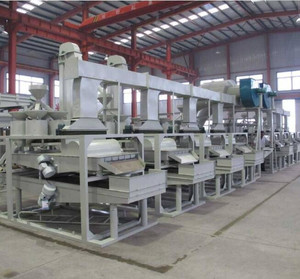 PYd7F16F9BE84BDA62CD096C496A2D011E8.jpg..300x300.jpg PYd7F16F9BE84BDA62CD096C496A2D011E8.jpg..300x300.jpg