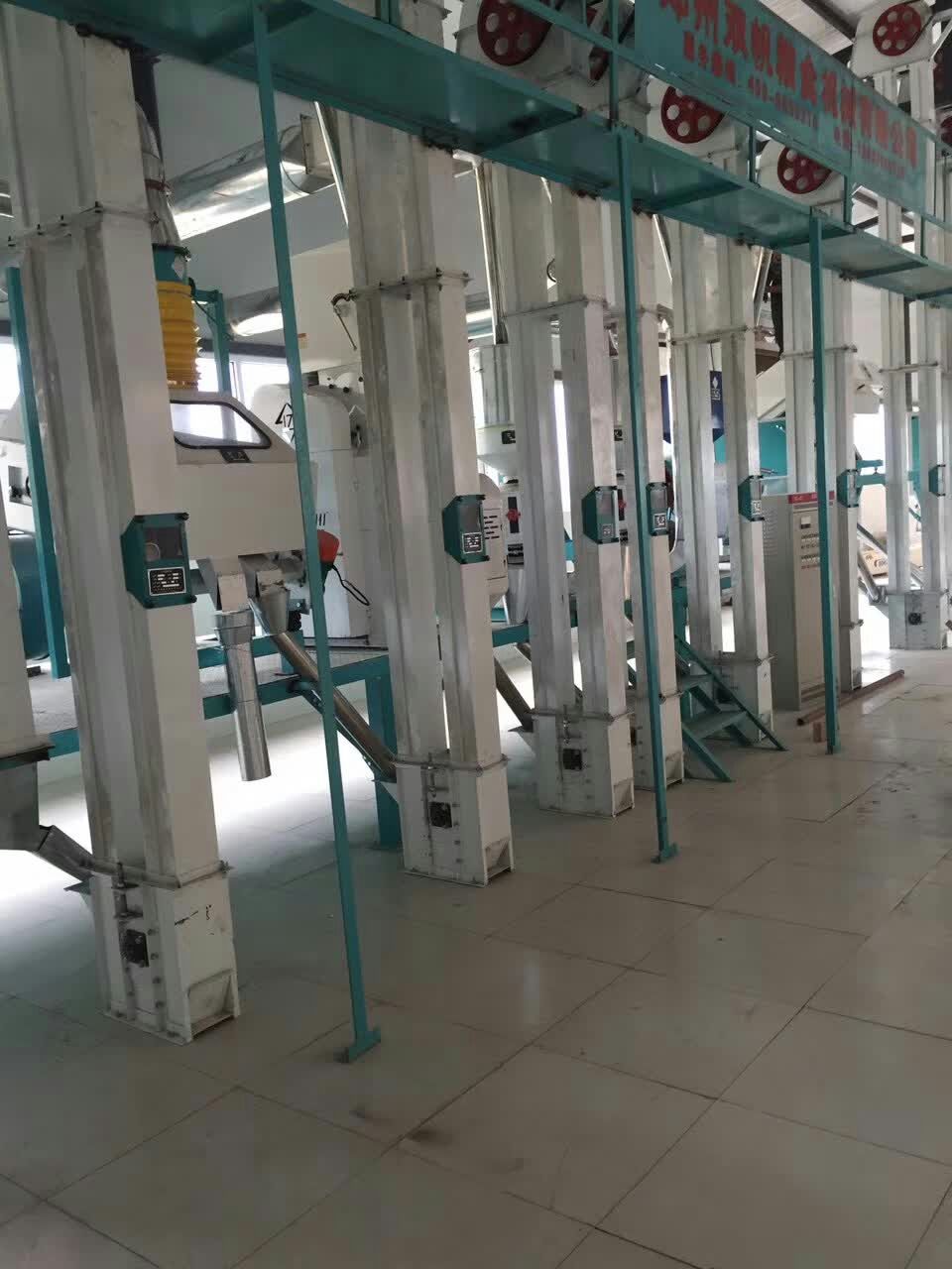 照片mmexport1537970279537.jpg 照片mmexport1537970279537.jpg