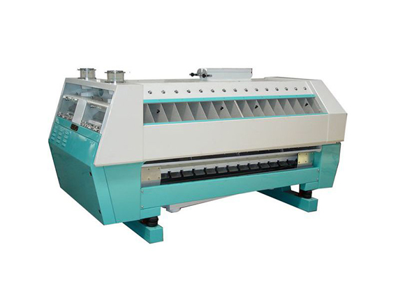 FQFD系列清粉機(jī)